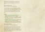 custom 5e compatible magic items